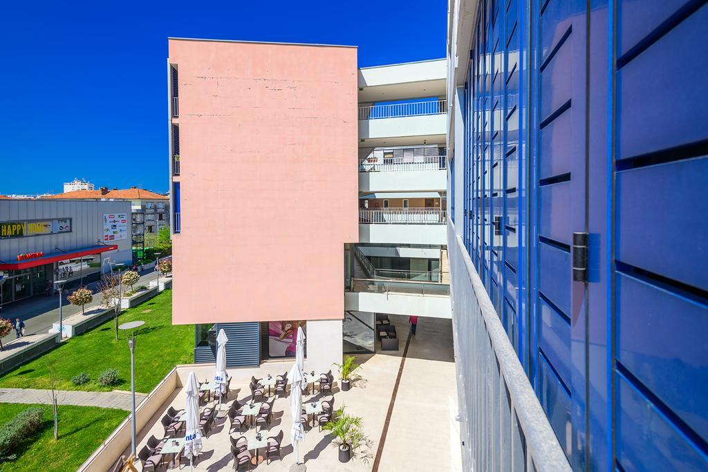 Petra Zadar